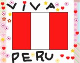 Perú 1