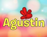 Agustin