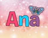 Ana