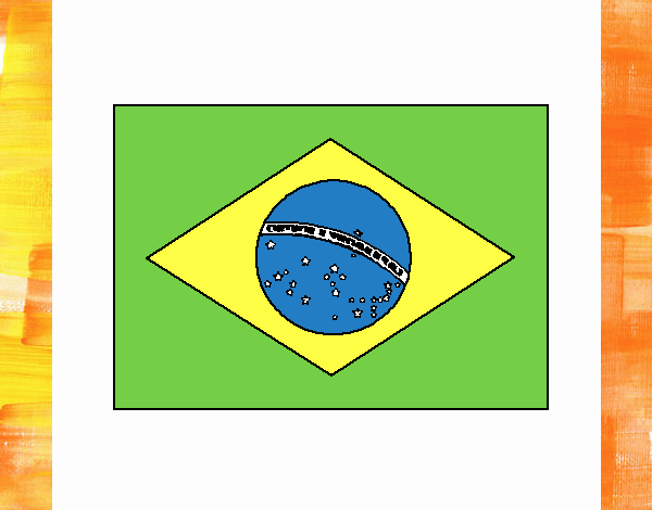 Brasil