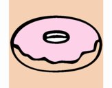 Donuts 1