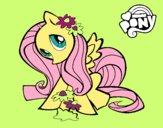 Fluttershy