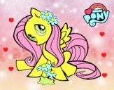 Fluttershy