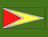 Guyana