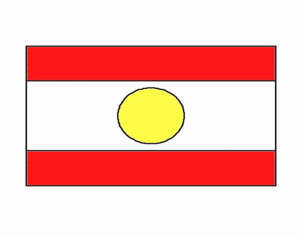 Laos