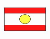 Laos