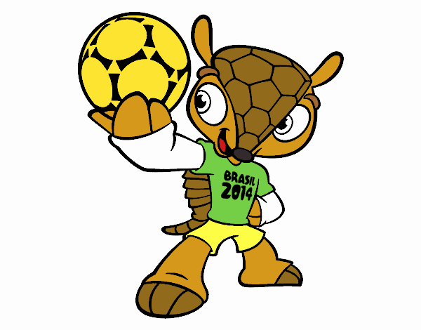 fuleco