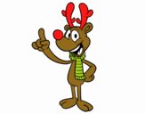 Reno Rudolph