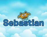 Sebastian