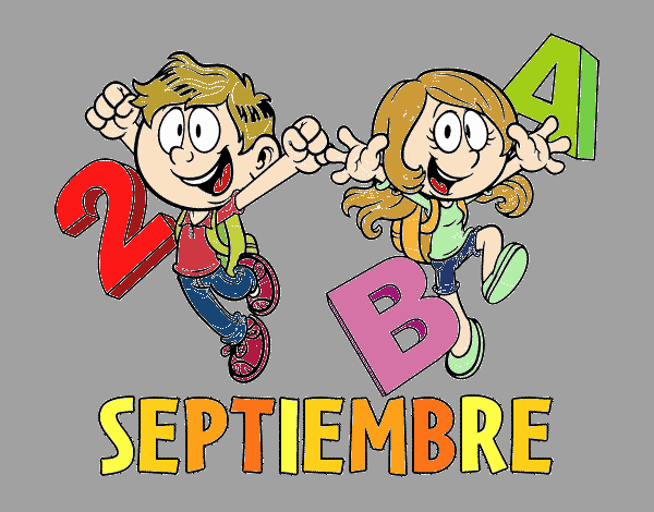 Septiembre