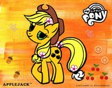 Applejack