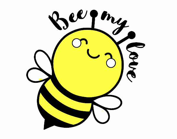 ABEJA