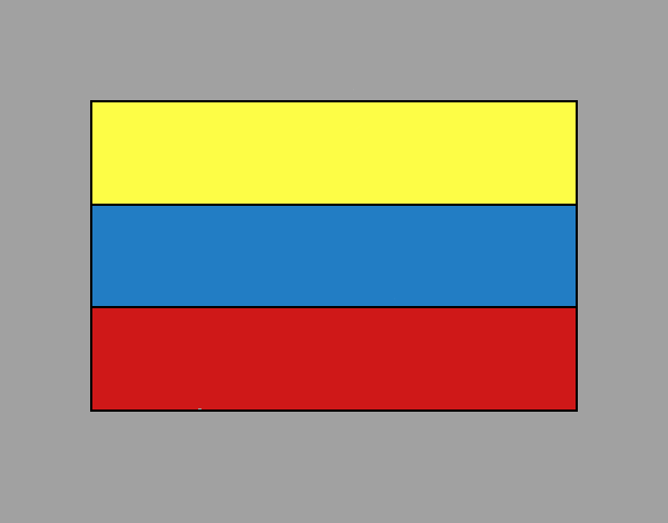 Bolivia