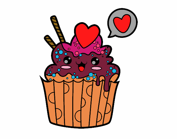 cupcakeeeeeeeeeeeeee eeeeeee