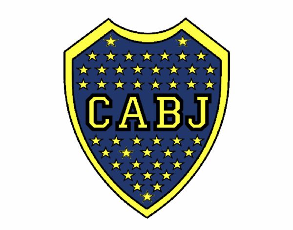 duibjar boca juniors