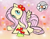 Fluttershy