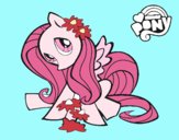 Fluttershy