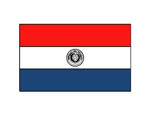 Paraguay