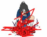 Sasuke