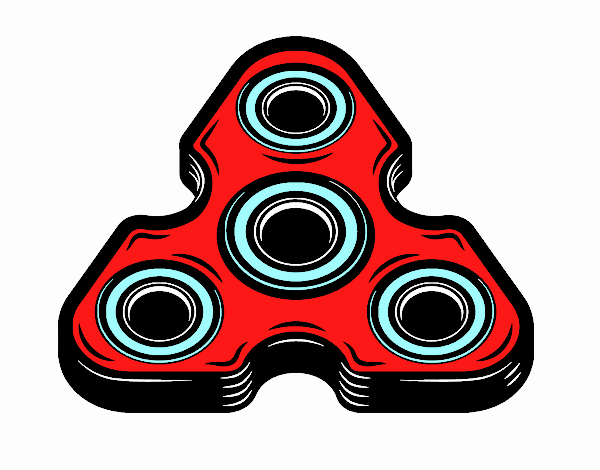 spinner 