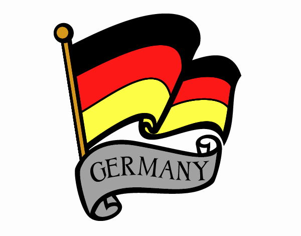 ALEMANIA