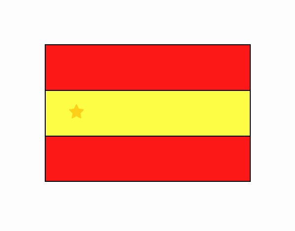 ESPAÑA