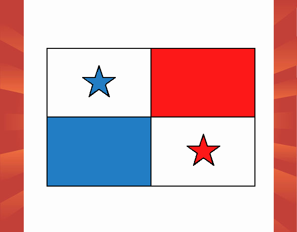 PANAMA