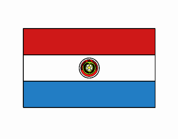 PARAGUAY