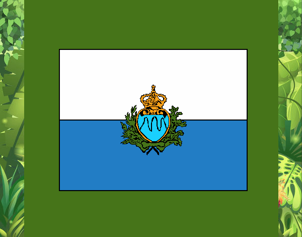 San Marino