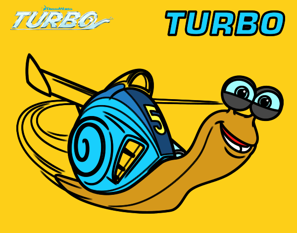 Turbo