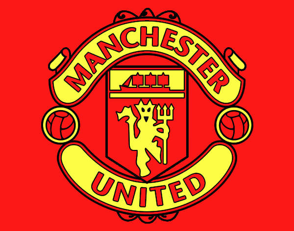 FC MAN.UTD