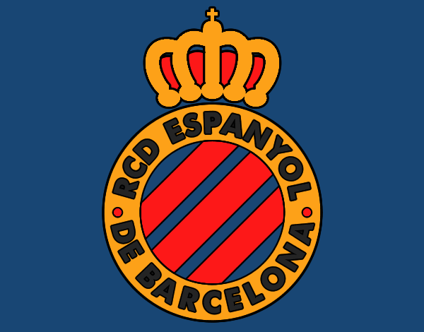 CLASICO CATALUÑA