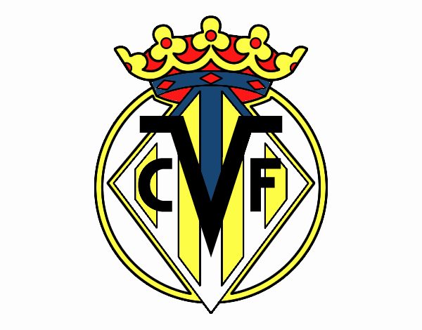 CLASICO REAL MA. VS VILLA. CF