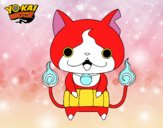 Jibanyan