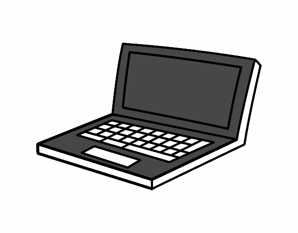 Netbook