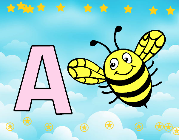 Abeja