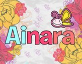 Ainara