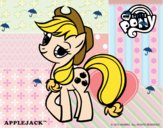 Applejack