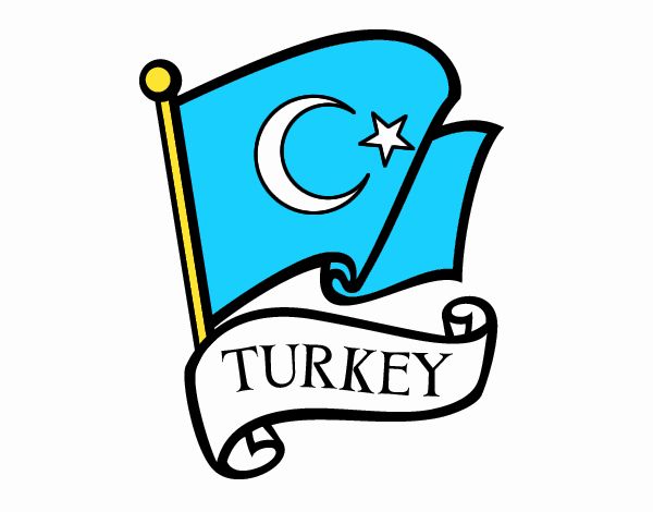 Turkestán Oriental / East Turkestan 