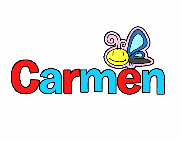 Carmen