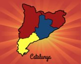 Cataluña