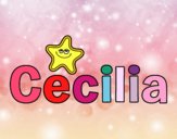 Cecilia