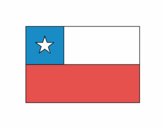 Chile