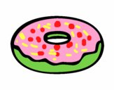 Donuts 1