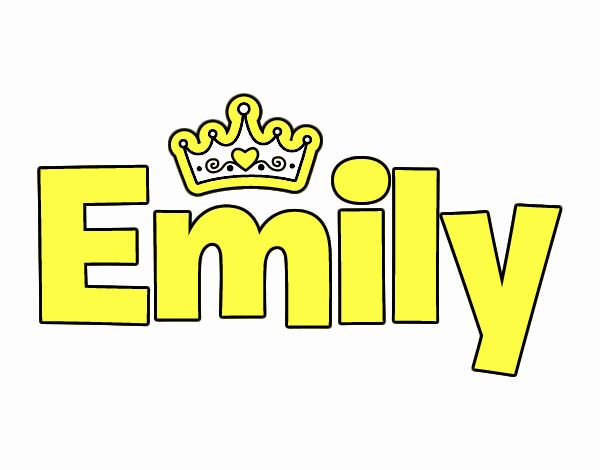 Emily