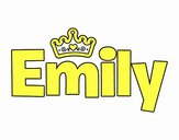 Emily