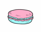 Macaron