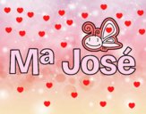 Maria Jose