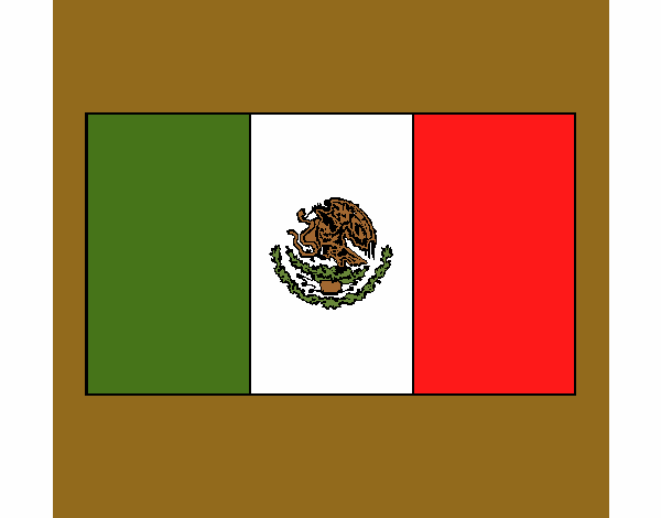 México 1