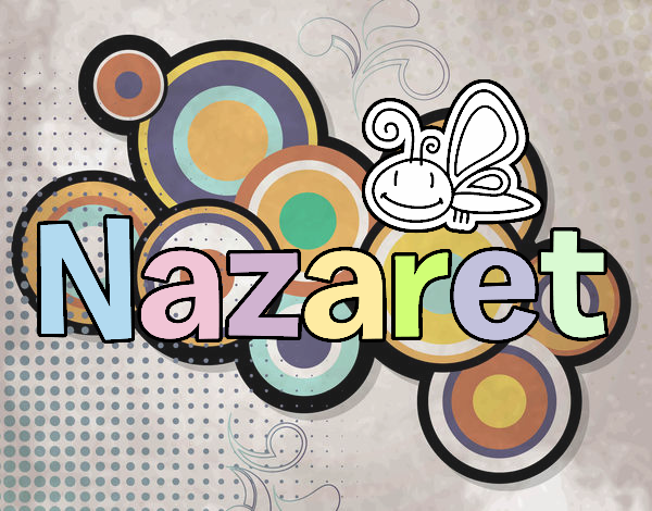 Nazaret